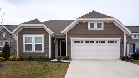 5734 Lyster Ln, Indianapolis, IN 46239