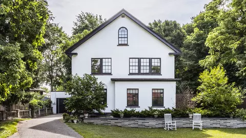 4411 N Illinois St, Indianapolis, IN 46208