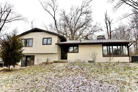 5555 Manker St, Indianapolis, IN 46227