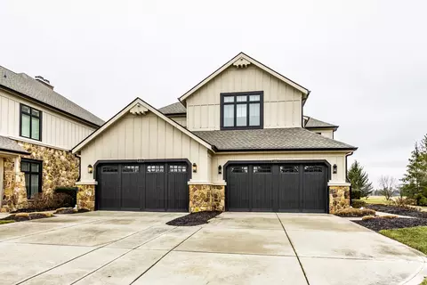 10770 Eldorado Cir, Noblesville, IN 46060