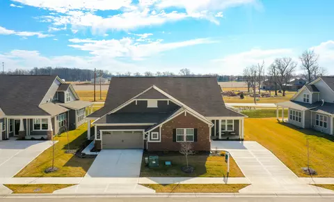 11445 Lottie Cir, Noblesville, IN 46060