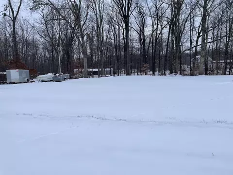 4872 Lakeside Ct, Cloverdale, IN 46120