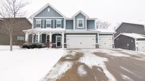 4310 Bexley Ct, Avon, IN 46123