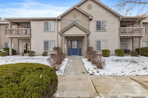 238 Legends Creek Way #207, Indianapolis, IN 46229