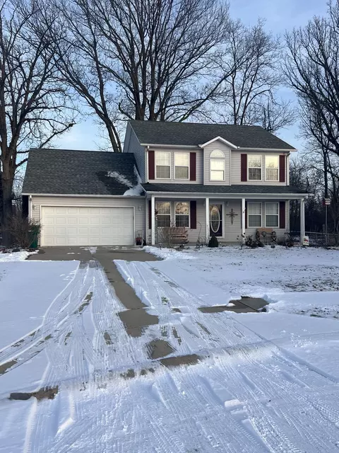 12845 John Charles Ct N, Camby, IN 46113