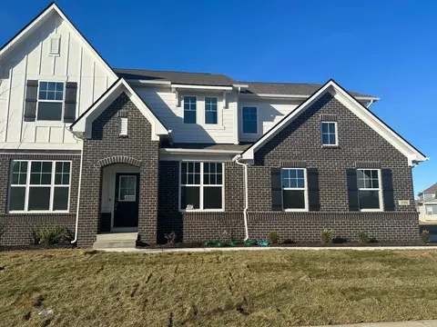 19390 Ketterley Cir, Westfield, IN 46074