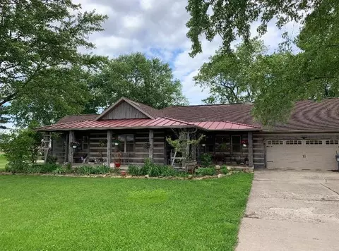 5690 S County Road 600 W, Yorktown, IN 47396