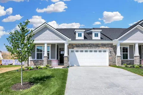16979 Cole Evans Dr, Noblesville, IN 46060