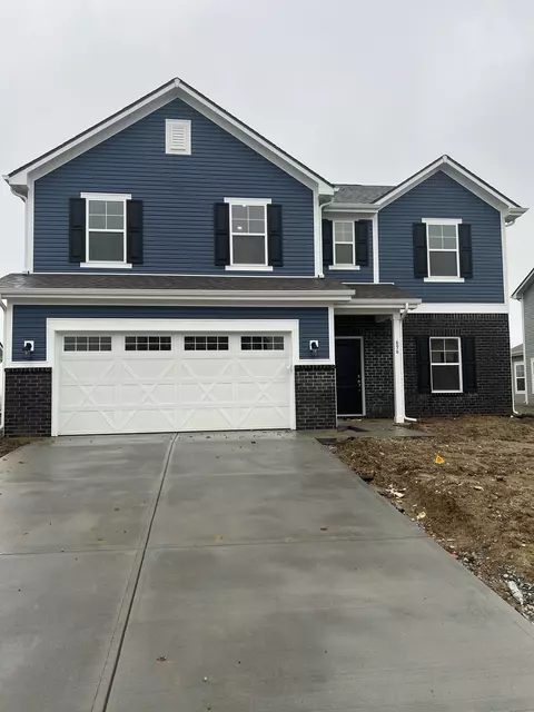 696 Stayman Way, Westfield, IN 46074