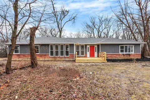 3225 W 75th St, Indianapolis, IN 46268