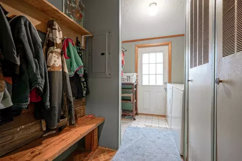 Other - 10029 S 400 E, Markleville, IN 46056 photo 6 of 9