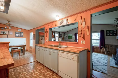 Other - 10029 S 400 E, Markleville, IN 46056 photo 2 of 9