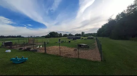 View/Area - 10029 S 400 E, Markleville, IN 46056 photo 1 of 7