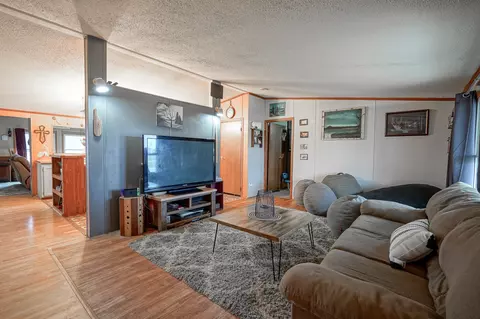 Living - 10029 S 400 E, Markleville, IN 46056 photo 1 of 5