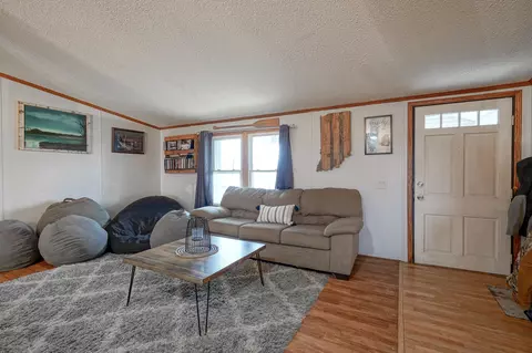 Living - 10029 S 400 E, Markleville, IN 46056 photo 3 of 5