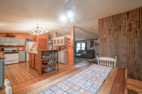 Other - 10029 S 400 E, Markleville, IN 46056 photo 1 of 9