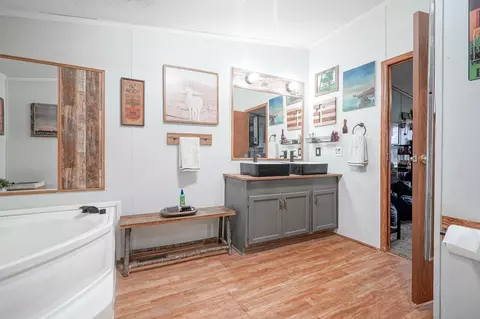 Bath - 10029 S 400 E, Markleville, IN 46056 photo 4 of 5
