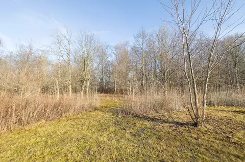 View/Area - 10029 S 400 E, Markleville, IN 46056 photo 7 of 7