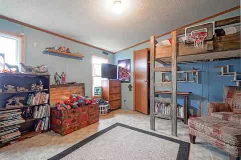 Other - 10029 S 400 E, Markleville, IN 46056 photo 5 of 9