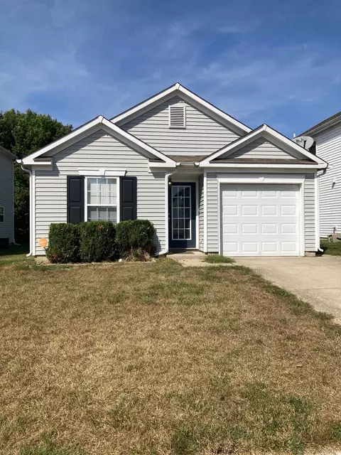 8824 Hosta Way, Camby, IN 46113