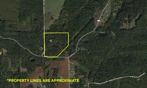 00 John Butler Rd, Columbus, IN 47201