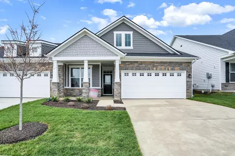 16981 Cole Evans Dr, Noblesville, IN 46060