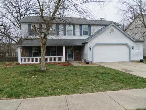 7990 Cobblesprings Dr, Avon, IN 46123