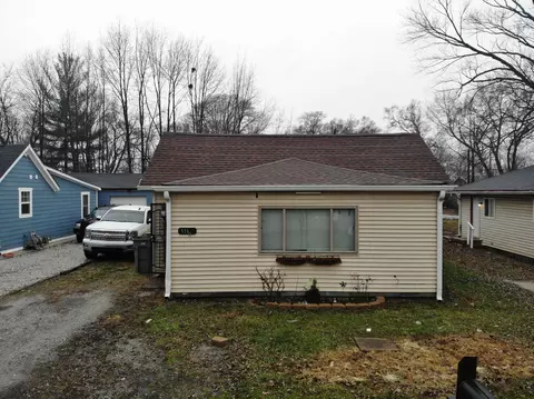 1160 N Livingston Ave, Indianapolis, IN 46222