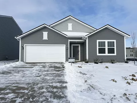 11654 Melnick Ln, Indianapolis, IN 46235