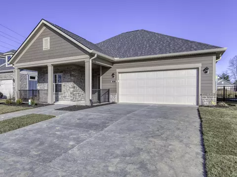 14183 Grisham Dr, Carmel, IN 46033