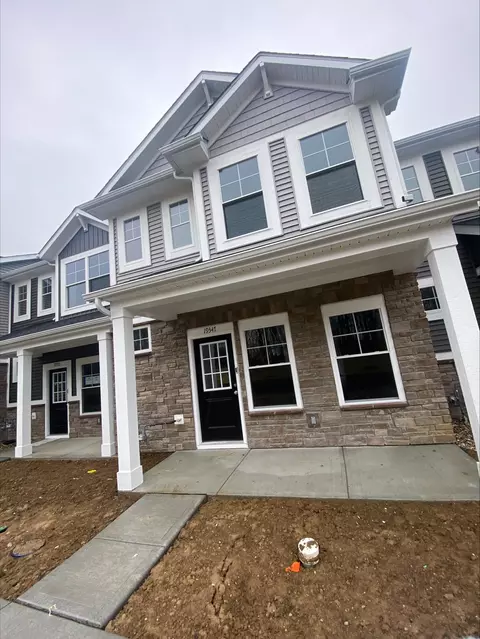 19347 Grassy Branch Rd, Westfield, IN 46074