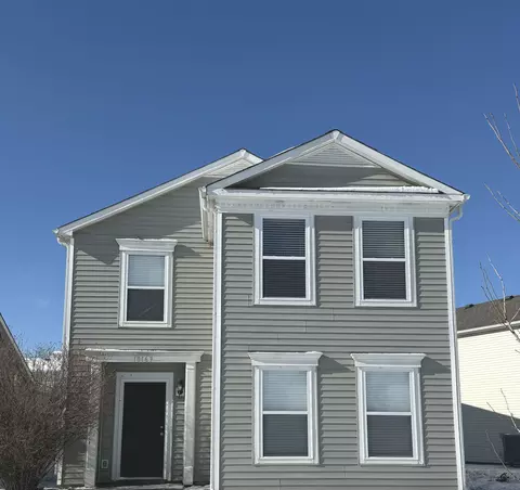 10163 Cumberland Pointe Blvd, Noblesville, IN 46060