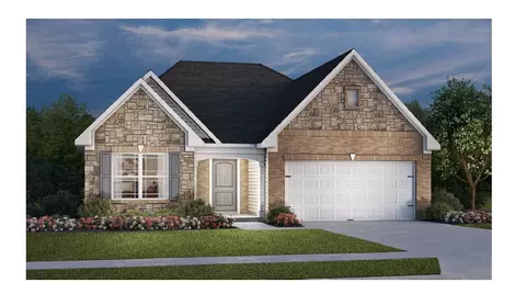 6974 Birmingham Ave, Mccordsville, IN 46055