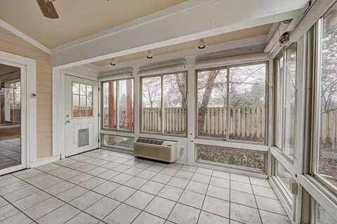 8669 Champions Dr, Indianapolis, IN 46256 photo 20