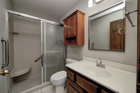 8669 Champions Dr, Indianapolis, IN 46256 photo 19