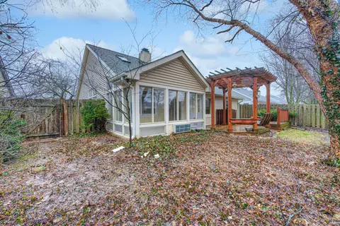 8669 Champions Dr, Indianapolis, IN 46256 photo 26