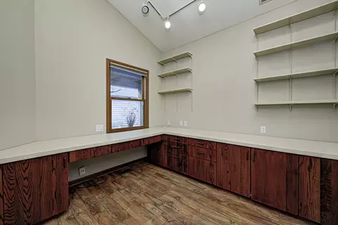 8669 Champions Dr, Indianapolis, IN 46256 photo 14