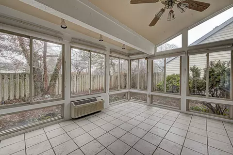 8669 Champions Dr, Indianapolis, IN 46256 photo 21