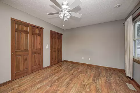 8669 Champions Dr, Indianapolis, IN 46256 photo 18