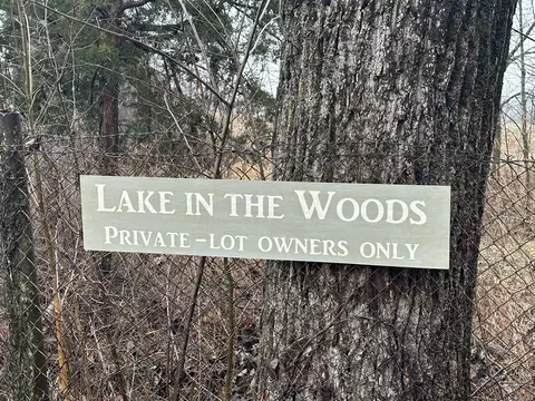 0 N Lake In The Woods Dr, Brazil, IN 47834