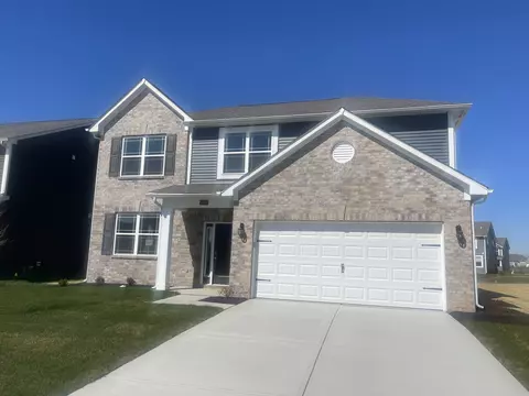 6728 Cardiff Dr, Mccordsville, IN 46055