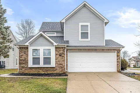 5629 Orchardgrass Ln, Indianapolis, IN 46254