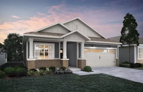 764 Faudree Dr, Westfield, IN 46074