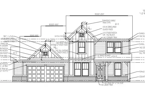 361 N Post Oak Dr, Mooresville, IN 46158
