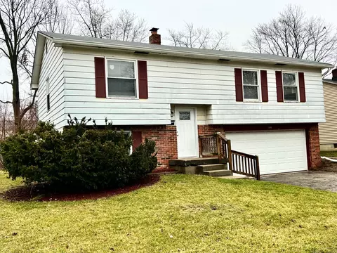 3507 Harvest Ave, Indianapolis, IN 46226