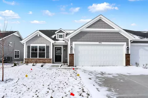 19476 Dylan Way, Westfield, IN 46074