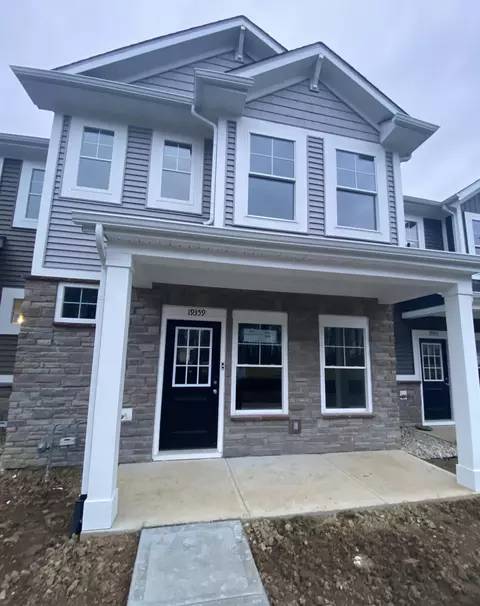 19359 Grassy Branch Rd, Westfield, IN 46074