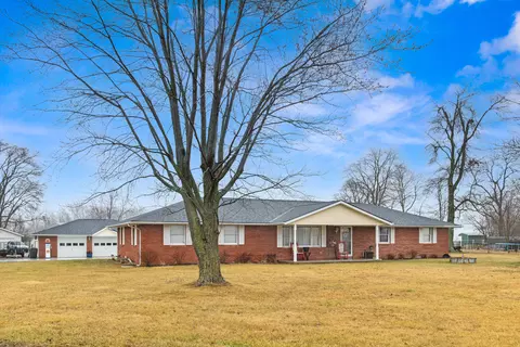 959 S 450 E, Franklin, IN 46131