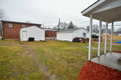 2004 6th St, Columbus, IN 47201 photo 19