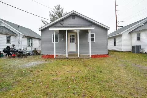 2004 6th St, Columbus, IN 47201 photo 21